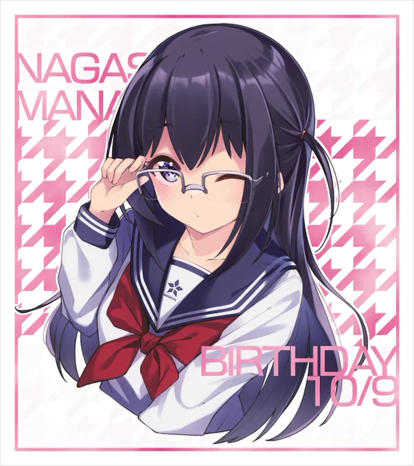 #今年も残りわずかなのでお気に入りの4枚を貼る 横浜のライブで脳を焼かれて以降アイプラのFAをたくさん描くようになった一年でしたわね 
