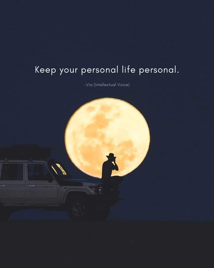 UroosaMarwat's tweet photo. Aslamo alikum

Allah knows what you feel inside is that's not enough?
🖤
@GoodEv3rythings 
@M_Ar37 
@CT_786 @glmsjd @kfahammel
@Alaayous3 
@Al__mra @Sha__A01 
@Zainsays88 @OfficeratKE 
@OdriSeva 
@zoha_khan00 @hammam_y 
@Mo2__f  @I_M_ALI_2 
@Nibcc3   @CrazyNainoo @aboahmedanwar https://t.co/wdpToudQBP