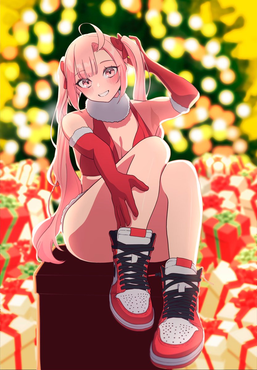 Bright Avian | True Pengu King & Hand of Neo Tokyo tweet media