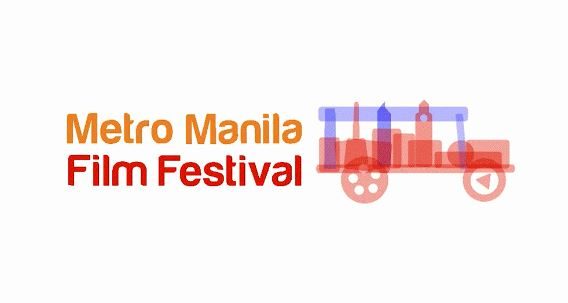 nicoquejano's tweet photo. Ang logo ng MMFF ay Jeepney. Na gusto i-phaseout ng gobyerno. Lol. 

Nakakatawa. Nakakaiyak.  #NoToJeepneyPhaseout https://t.co/kApkCYo2GB