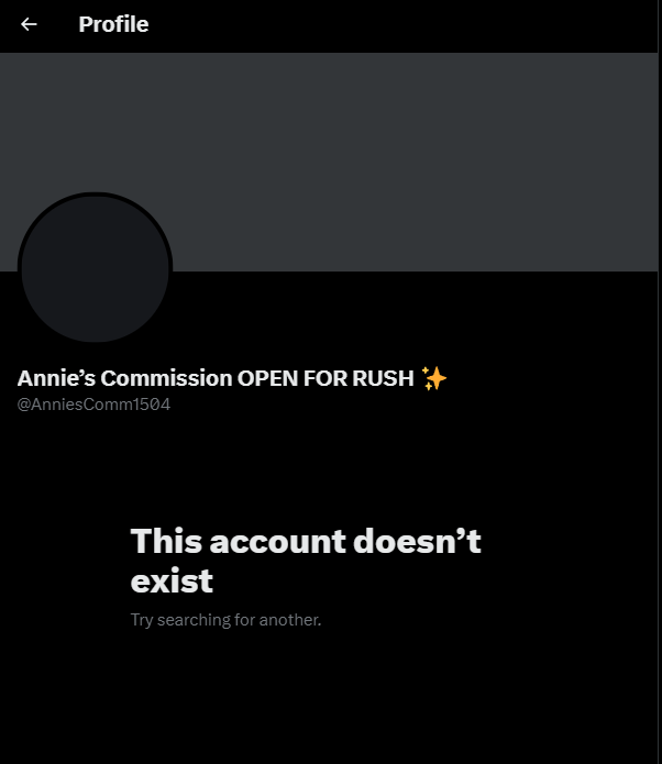 nat2x 🍜 tweet media