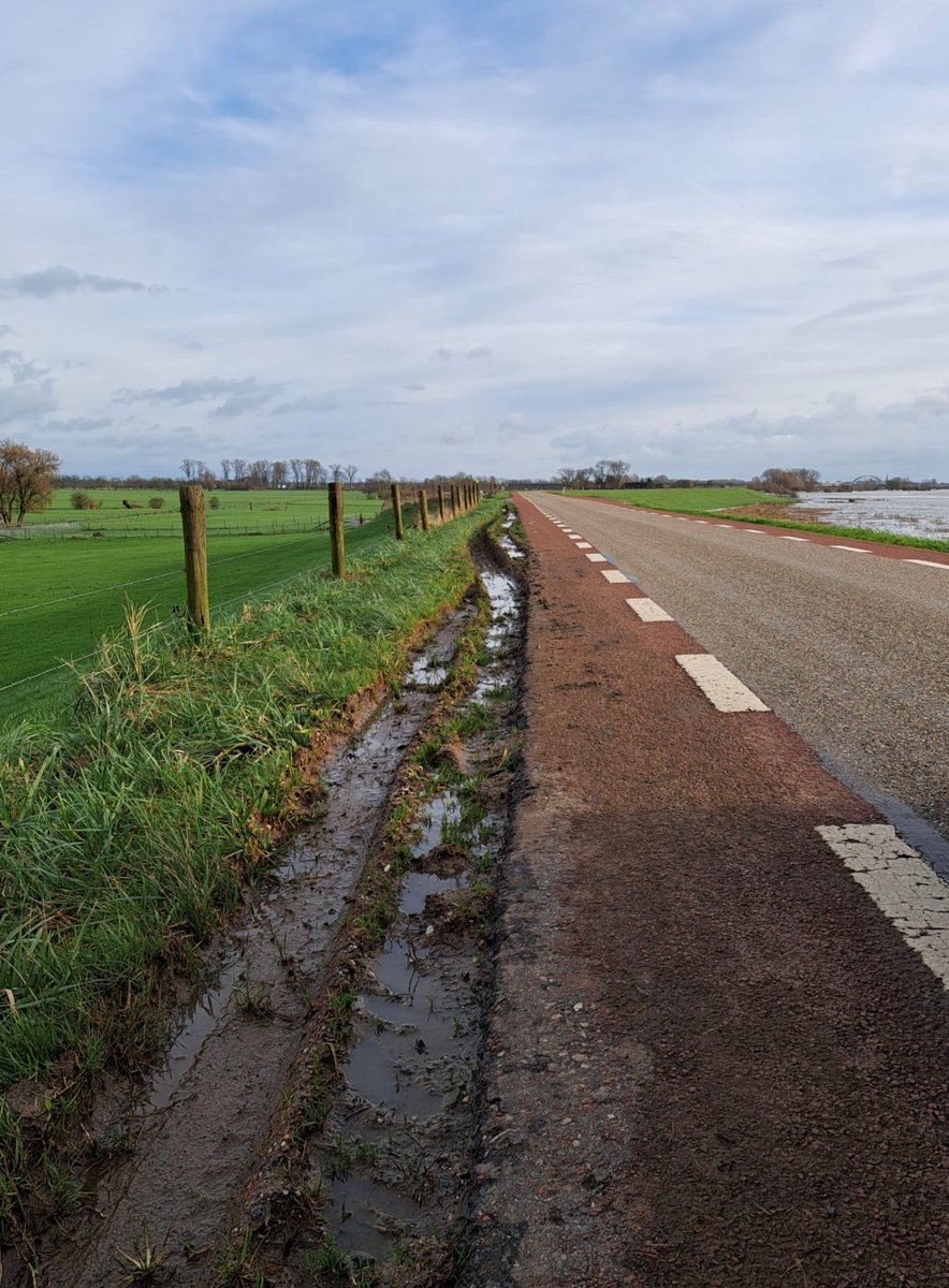 Stichtse Rijnlanden tweet media