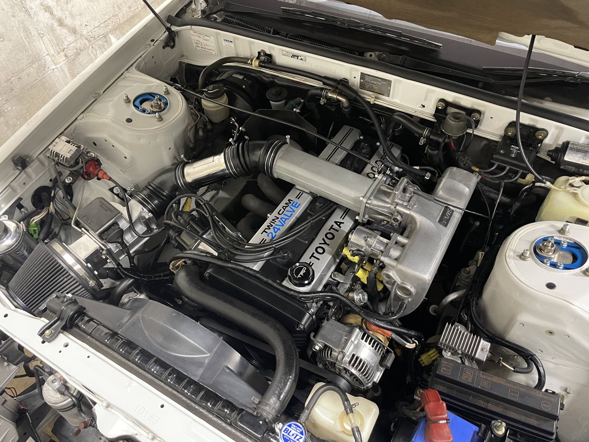 ダイキチレーシング (@daiki_86) / Posts / X