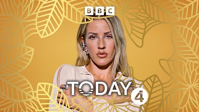 What an honour (not to mention a bit intimidating!) to take the reins of the iconic @BBCr4today as guest editor this week. Thank you so much to everyone who made it happen. Especially @Marthakearney @amolrajan and the brilliant Today team. I hope you enjoyed hearing voices from…