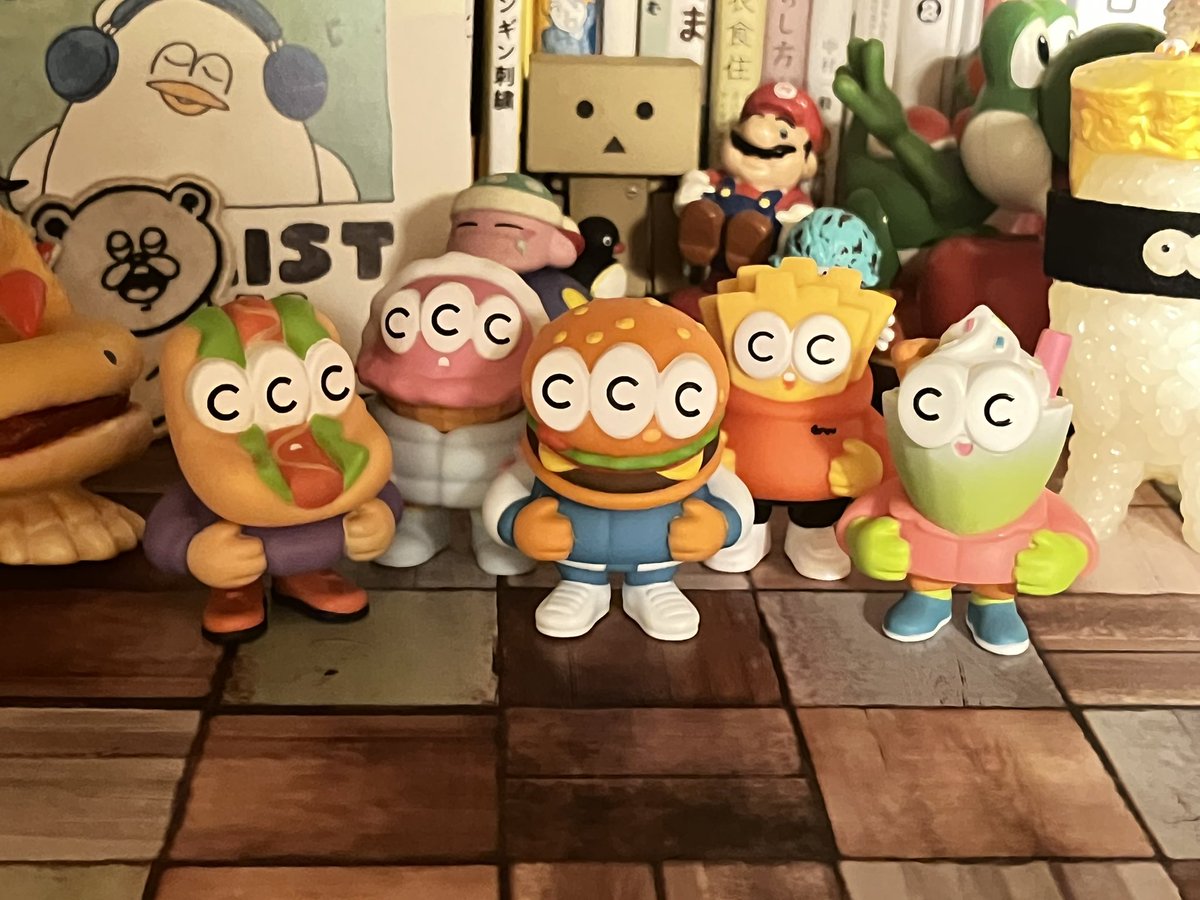 PwuIq's tweet image. やーーーーーっとお出迎えできました😭🥰🫶🥰😭
#SUKOTA