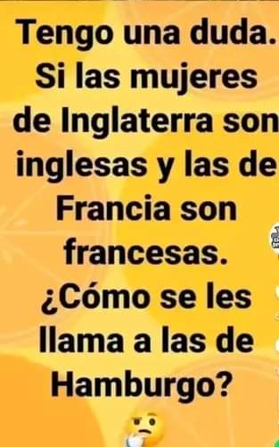 Miren Gurutxe 🌹🌹🌹🇵🇸 tweet media