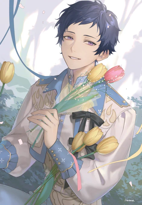 #今年も残りわずかなのでお気に入りの4枚を貼る
