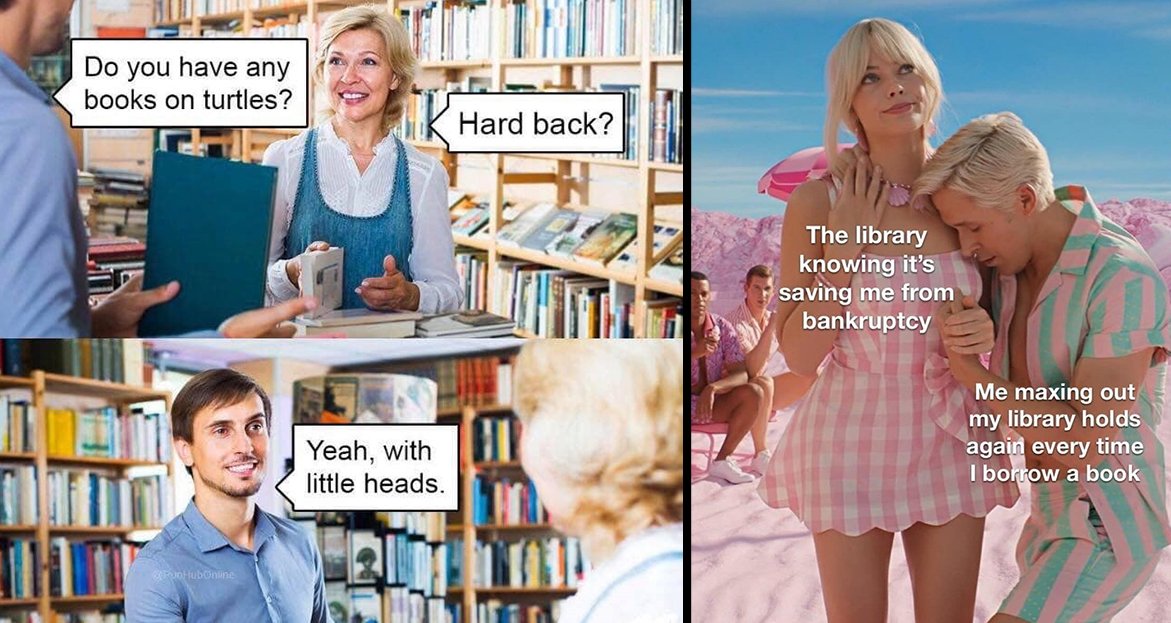 WilliamPearce90's tweet photo. #booklovers https://t.co/ubZKOi9UWP