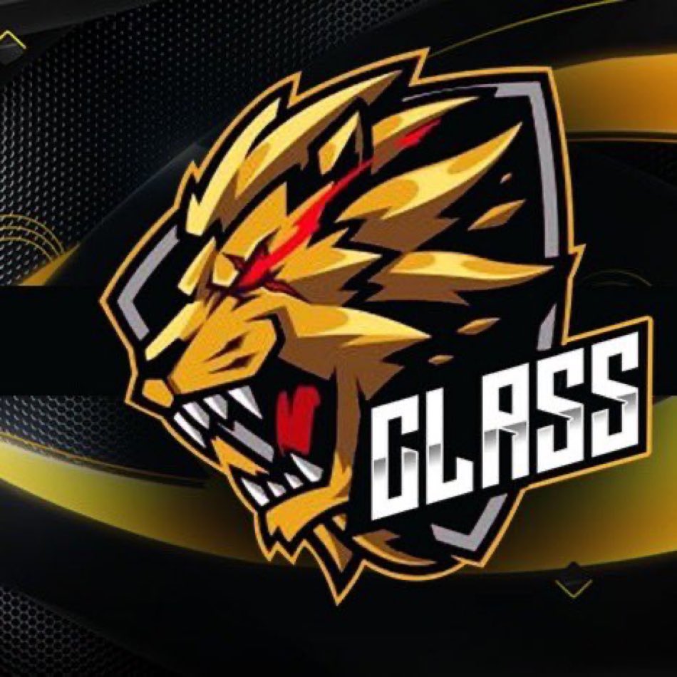 C L A S S tweet media