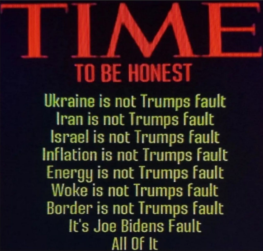 mrbackJR's tweet image. #FJB #TRUMP2024 #AMERICAFIRSTNOTLAST