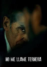 natalia_velilla's tweet photo. Tras la polémica tuitera por el documental de @NetflixES “No me llame Ternera”, me he decidido a verlo. Recuerden que se llamó a la reacción masiva de darse de baja de la plataforma y se insultó a @jordievole por prestarse a realizar este trabajo. Aquí va mi opinión (mini-hilo)👇🏻 https://t.co/M88AEkLIZK