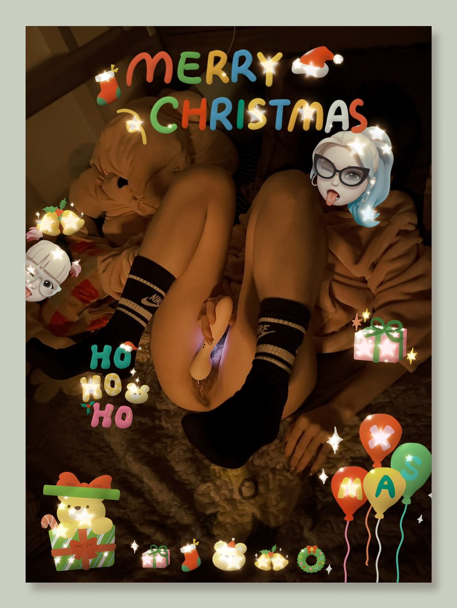 fukesi69's tweet photo. 020有没有帅的壮的 https://t.co/3ui0QGoidr