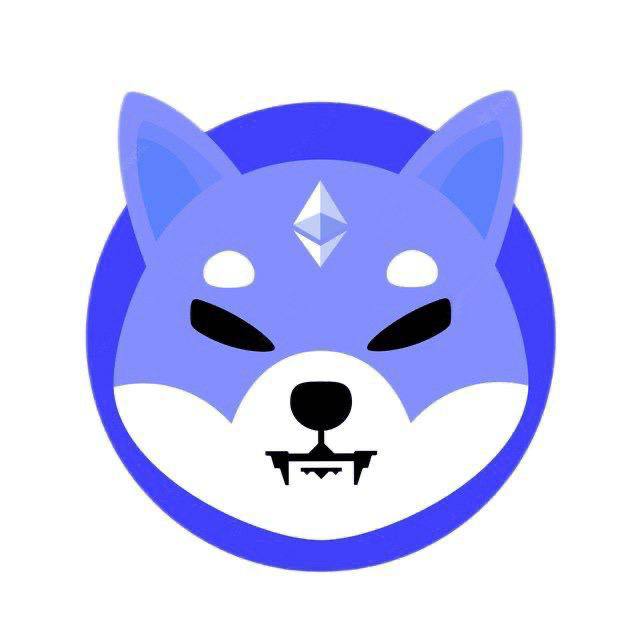ETHI_erc20's tweet photo. @yuzu8526 Bottom is in for $ETHi and community is ready for the next push. Join us in TG as we build a strong floor of Chads!

https://t.co/TqerJVEXy7

0xdd106174a22606fff6116212155e93E177D4420B https://t.co/VmALB7bbuT