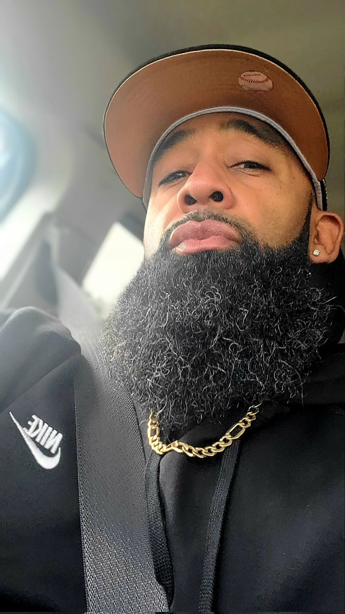 TreyPfromCali's tweet photo. FACECARD FRIDAY!!!

One facecard to top them all from 2023. Lemme see it. 📸 💅 https://t.co/OvV5B3uadr