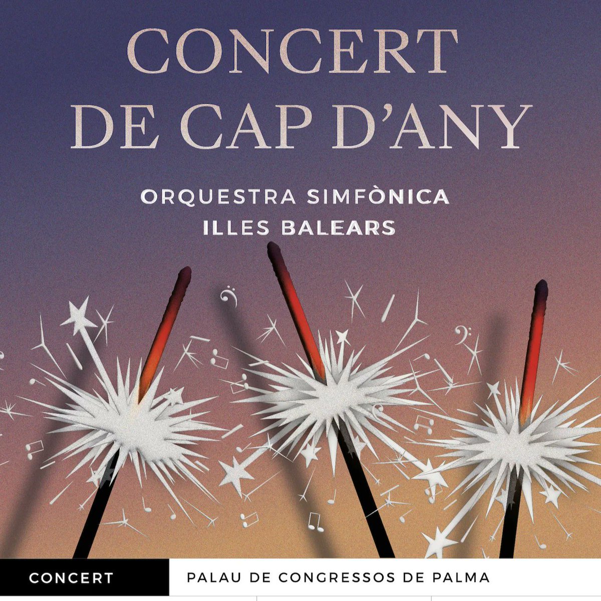 Concert de Cap d’Any amb la Simfònica i Marina Monzó uepmallorca.app/concert-de-cap…