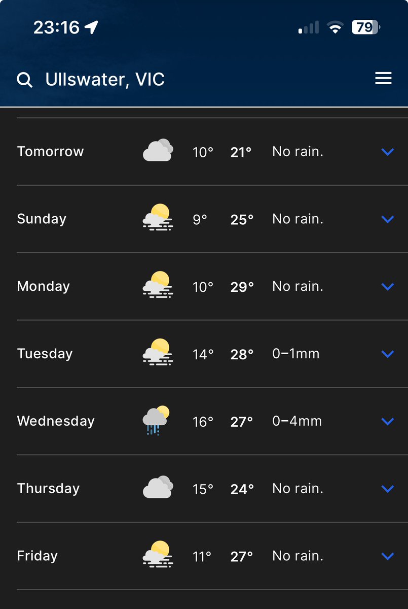 Ben Wilson tweet media