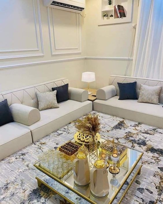 plus_enterprise's tweet photo. MODERN INTERIOR IDEAS OF LIVING AREA DECORATION
#decor #plus #enterprise #ideas #for #living #area #homedecor #homedesign #homeimprovement #designinspiration #interiordecor #interiorstyling https://t.co/OXroUAyHp2