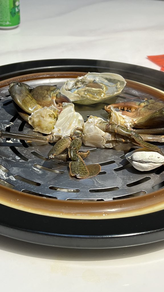 mrkk (@mrkong15630843) on Twitter photo 