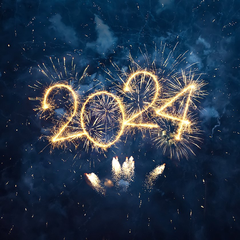 ChristianNsser2's tweet photo. Dear customers, at FISACON we are proud to continue to be your reliable partner for safe charging and storage of lithium-ion batteries in 2024. As a future-oriented, certified and responsible team, we are doers, lateral thinkers and security experts. https://t.co/C6irg4sKq4