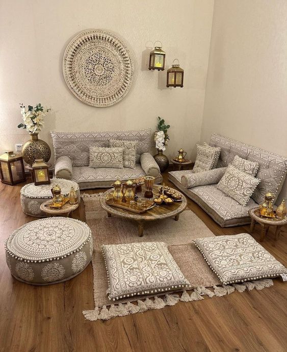 plus_enterprise's tweet photo. MODERN INTERIOR IDEAS OF LIVING AREA DECORATION
#decor #plus #enterprise #ideas #for #living #area #homedecor #homedesign #homeimprovement #designinspiration #interiordecor #interiorstyling https://t.co/P8TynzUf6R