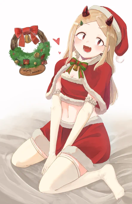 のっけられる絵全然描けてなかったなあっていう気持ちです#今年も残りわずかなのでお気に入りの4枚を貼る 