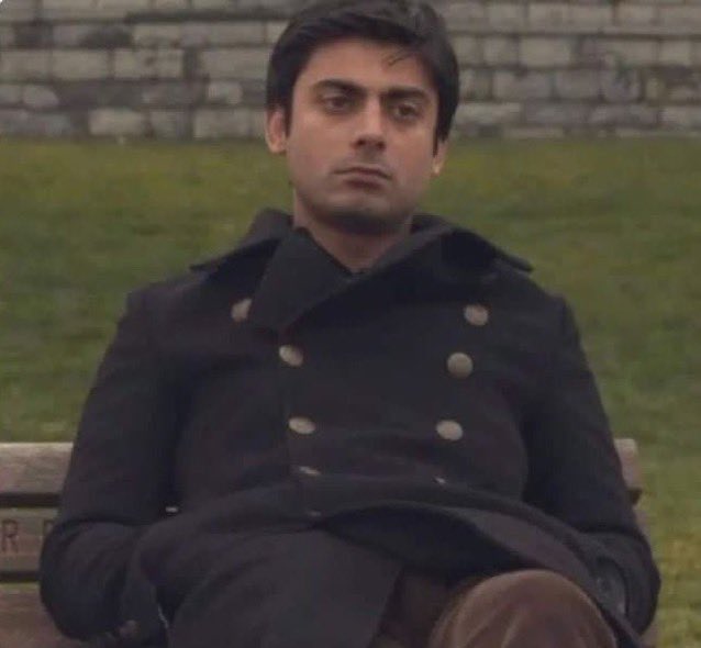 nowayits67's tweet photo. Twitter DP                            Person behind it

#PAKvsAUS #BabarAzam𓃵 #captincy #TwitterDP https://t.co/2Bi4YztwCf