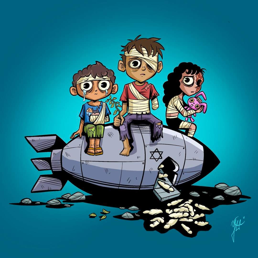 #GazaHolocaust
#ZionistsAreNazis
#FreePalestine
#do_you_condemn_israel
#GazaGenocide