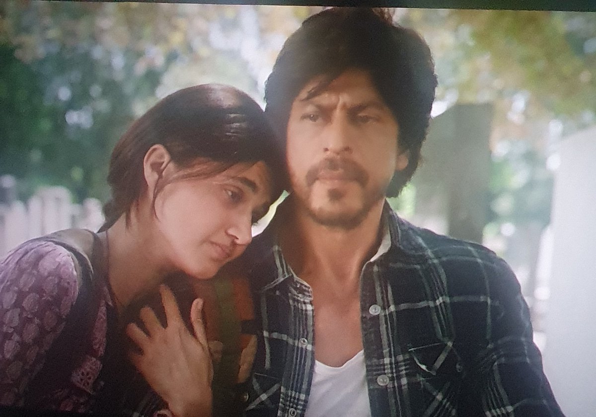 Rider_Gauti's tweet photo. As Per Statistics
150 - Hit
180 - Super Hit
230 - Blockbuster
300 - All Time Block Buster

Now #Dunki Collected 150Cr As Per BOI

Now #Dunki Is Officially A Hit Movie &amp; Heading Towards Super Hit Status 😎🔥

" DUNKI THIS WEEKEND " https://t.co/6oUNiT7ix6