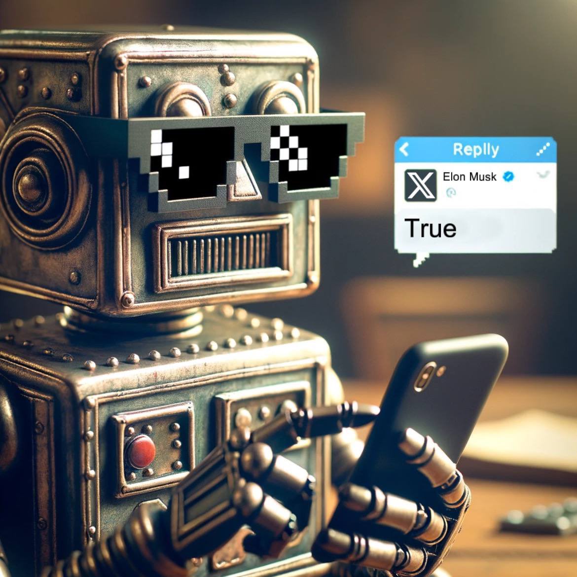 IVDYOR's tweet image. 