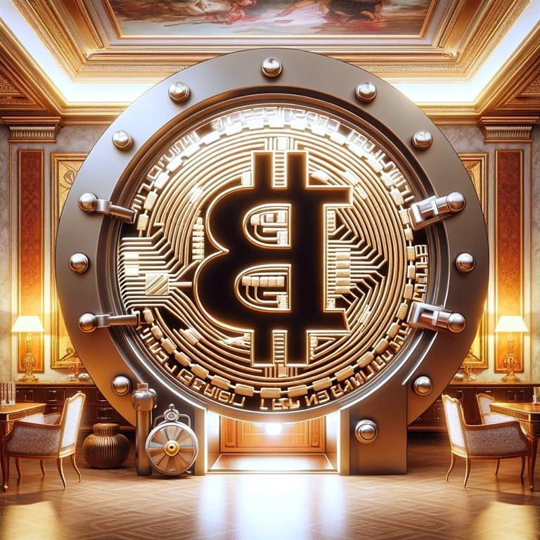 <a href="/ElonMuskPDA/">Not Elon Musk</a> Great oppourtunity at #NIOCTIB, dev is delivering result after result and there's a great community behind the project to support his work. Don't miss the oppourtunity💰🚀
<a href="/nioctibsol/">Nioctib</a>