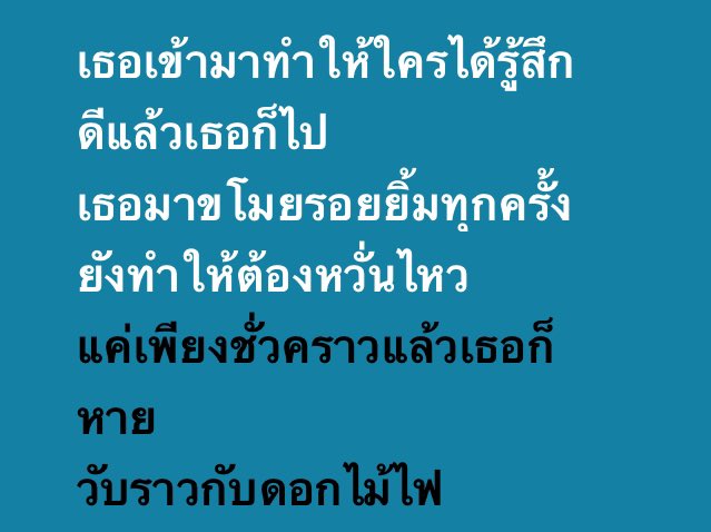 17% tweet media
