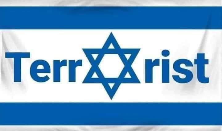 gitanacowgirl's tweet photo. @annaauda16686 @endlesswar1984 @awakeningwondr @caitoz https://t.co/iRSo07eHWU