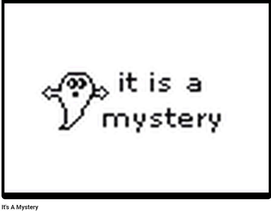 TheManWhoIsADog's tweet photo. soundtrack for checking student papers https://t.co/bkZCA06qpb