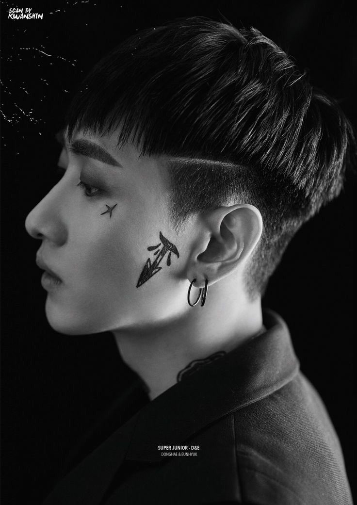 makha_23's tweet photo. 혁재는 다시 보고 싶은 헤어가 너무 많음 이슈 https://t.co/yd0GJFC6JS