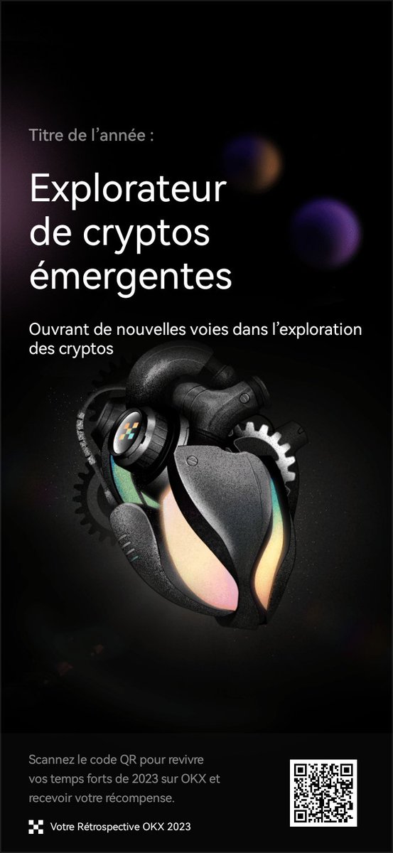 cedric_koala's tweet photo. Explore les crypto de fortes potentiels https://t.co/EDqtUl10NP