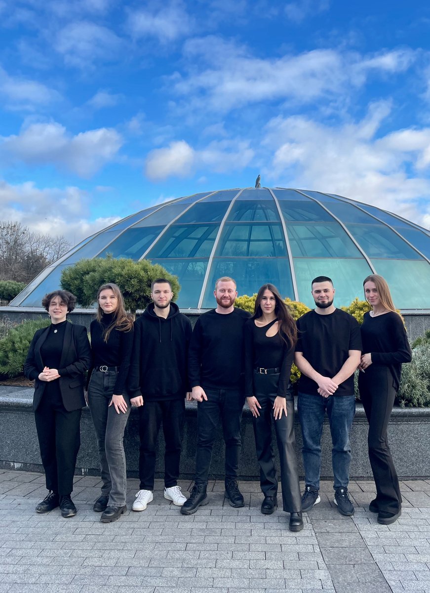 Wish you a Merry Christmas and a Happy New Year from the part of Atlasiko team 💙

#Christmas #techteam #SoftwareDevelopment #Christmastime #NewYear2024