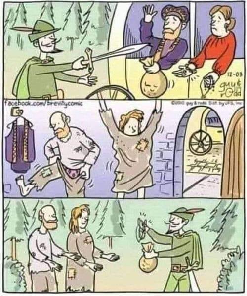 xtruong1411's tweet photo. you laugh not human https://t.co/jUA7YNQzmV