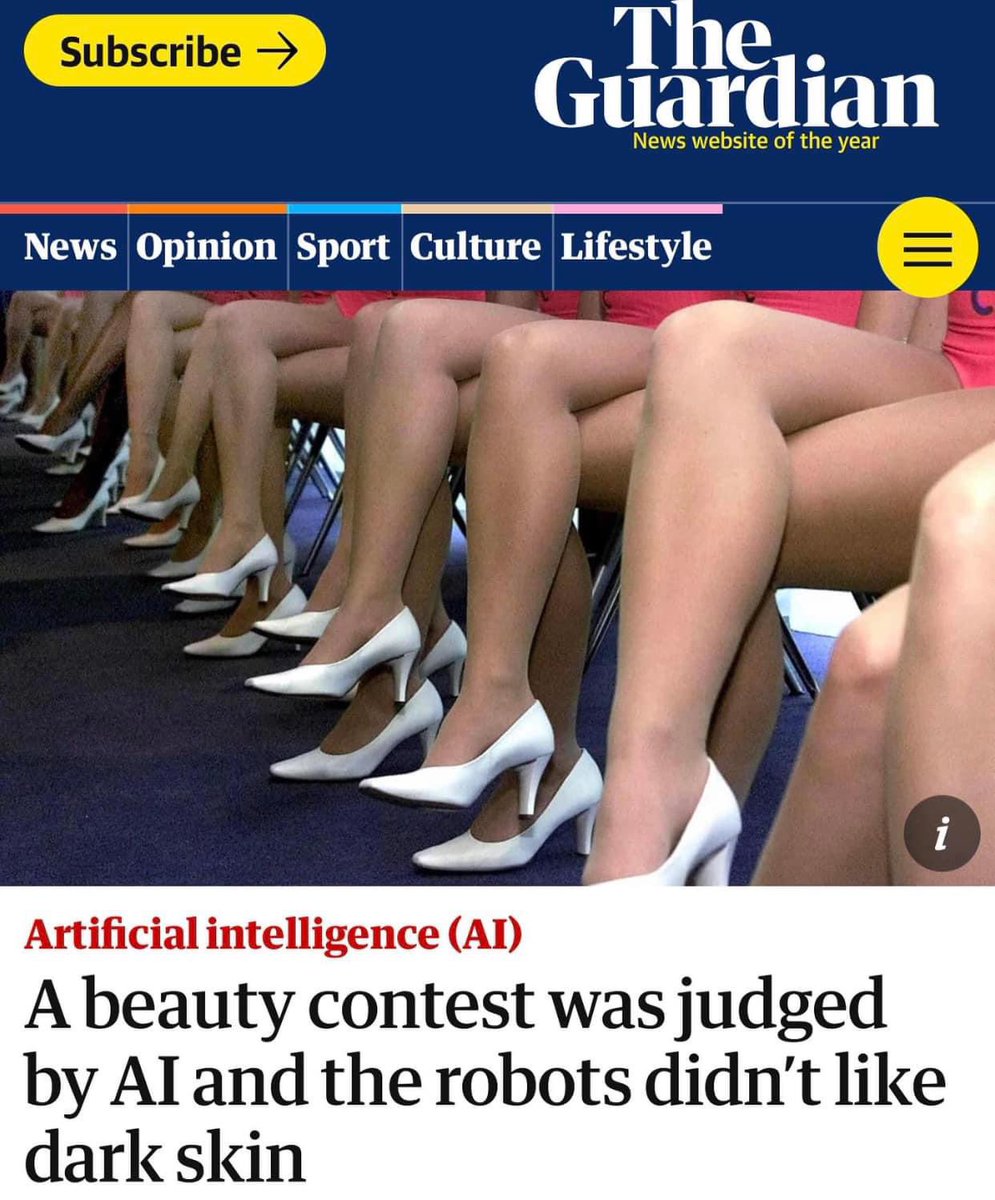 W3RD4zza's tweet image. GM fren soprattutto a #Nate_Higgers @NateHiggers045