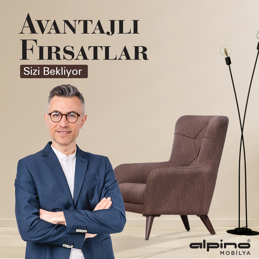 Siz de uzman satış ekibimizle iletişime geçebilir, proje bazlı avantajlı satış detaylarını öğrenebilirsiniz.

Detaylı Bilgi İçin;

+90 274 457 50 44 alpino.com.tr veya DM üzerinden bizimle iletişime geçebilirsiniz.

#Alpino  #Proje #Otel #Satış #İhracat #Furniture