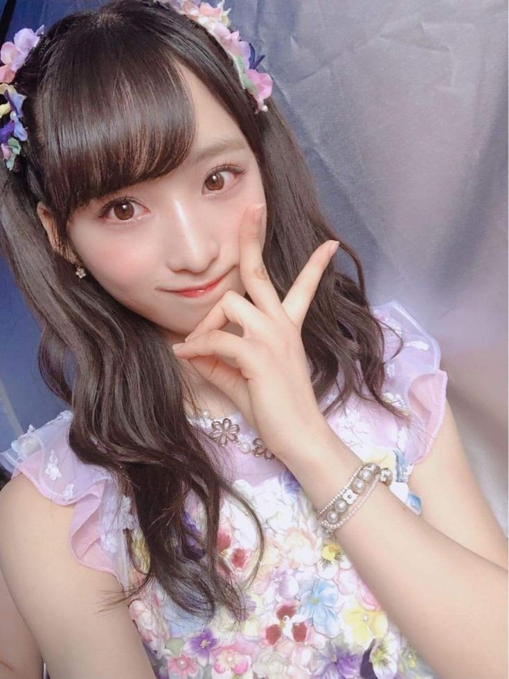 Yuiyui. (2001) tweet media