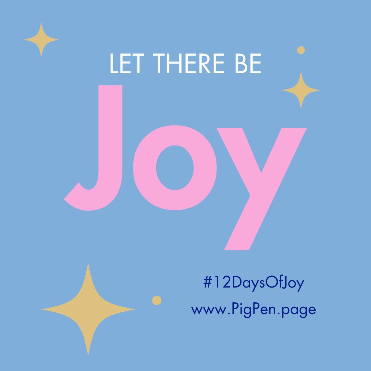 poconnor's tweet photo. π Day 5 of our #12DaysOfJoy & letβs embrace #CourageousCreativity!
Share a creative project or expression that has been a source of courage and inspiration.
My mum took an arts degree in retirement & produces amazing works in fabric artistry.
What inspires your creativity? https://t.co/bNOPoBzYR6