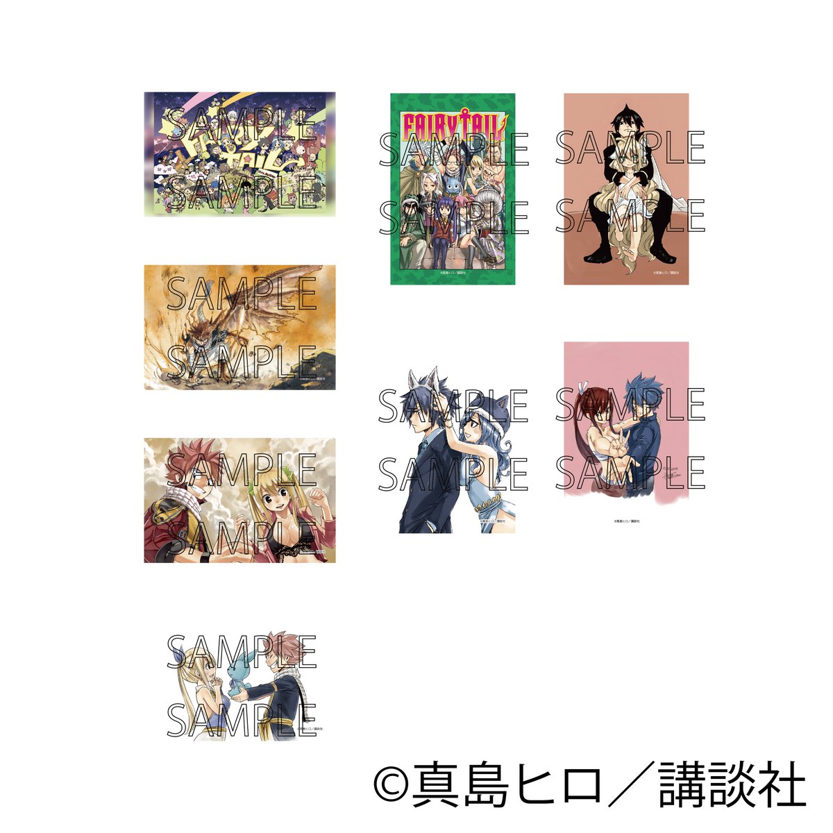 princesscafe333's tweet photo. 「FAIRY TAIL」新作グッズ
＼ただいまより予約開始／
・アクリルクリップ
・トレーディング缶バッジ
・トレーディングカード
・アクリルコースター

ご予約はコチラ
▽プリカフェ公式オンラインショップ
https://t.co/T7uz0Ddx0g
▽プリカフェショップYahoo!店
https://t.co/DUOTZQSpNP
▽auPAYマーケット
https://t.co/lDrwNaArOz

#FAIRYTAIL
#プリンセスカフェ