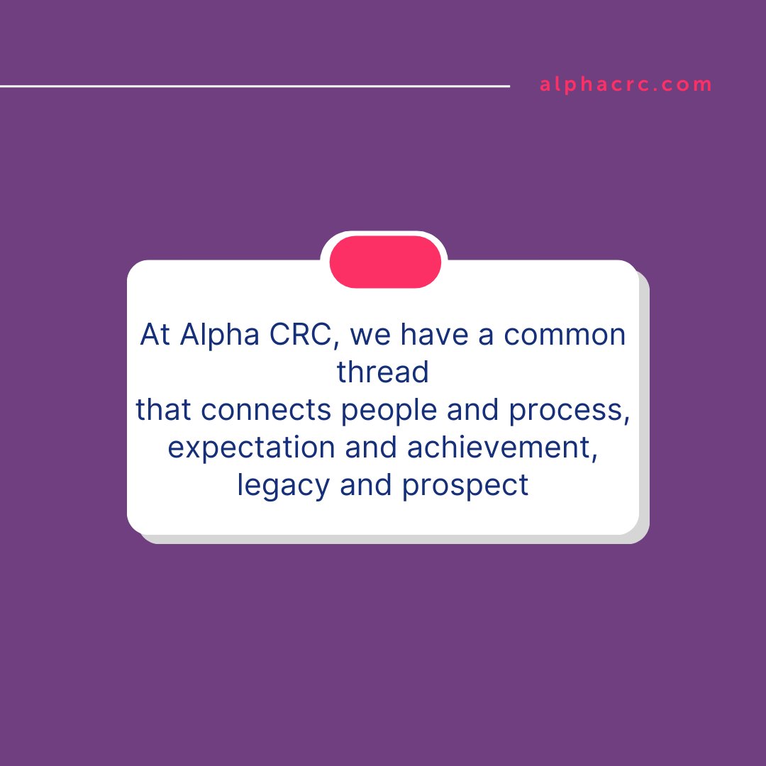 alpha_crc's tweet image. This is Alpha Intelligence!

#AlphaCRC #AlphaIntelligence #LocalizationServices