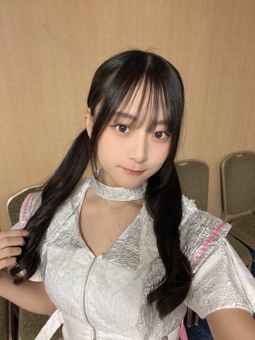 花咲心菜のTwitter画像35