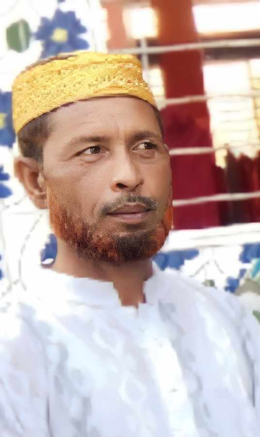 bd_public's tweet photo. কাশিমপুর কারাগারে অসুস্থ হয়ে মারা গেছেন বিএনপির আরেক নেতা
তিনি হলেন রাজধানীর মুগদা থানা শ্রমিক দলের যুগ্ম আহবায়ক মো. ফজলুর রহমান কাজল
বৃহস্পতিবার রাত সাড়ে ১০টায় তার মৃত্যু
গত দুই মাসে কারাগারে কাজলসহ সাতজন বিএনপি নেতা মারা গেছেন
#BDelection2024 #BeforeElection @bdbnp78 https://t.co/rIj3W2Stup