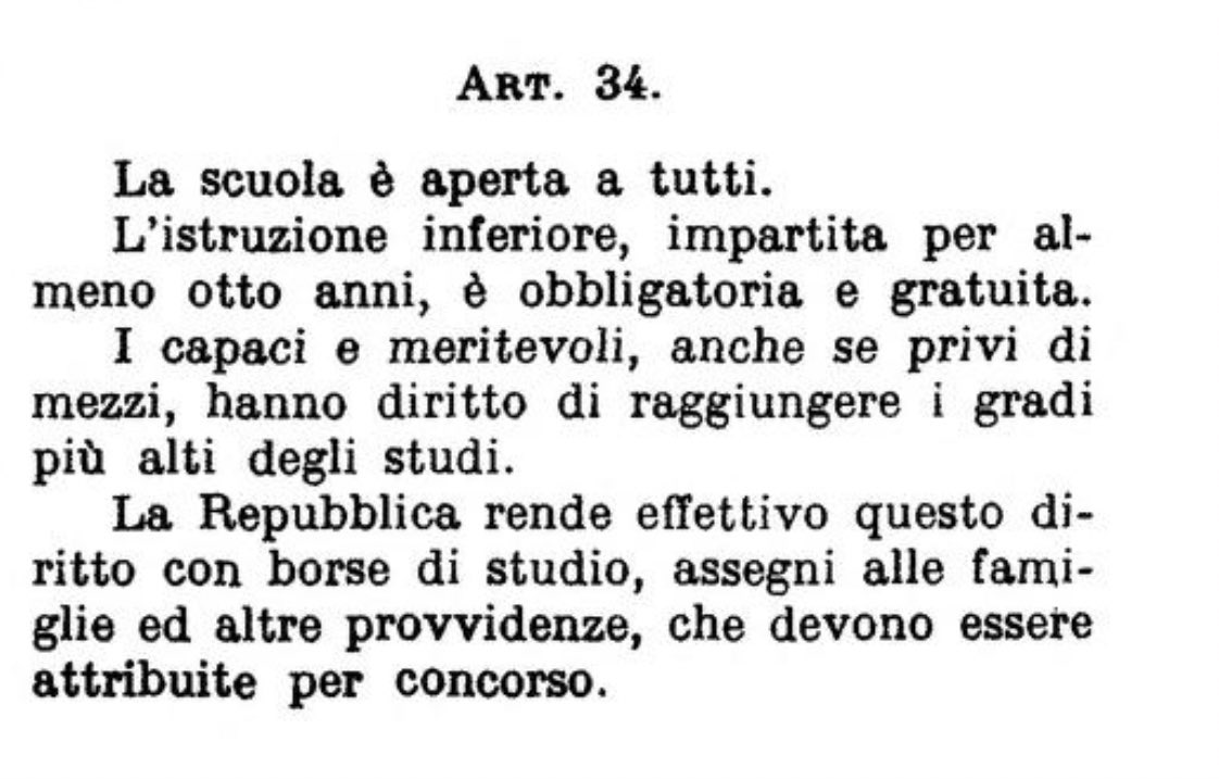 Antonio Viscomi (@a_viscomi) on Twitter photo 