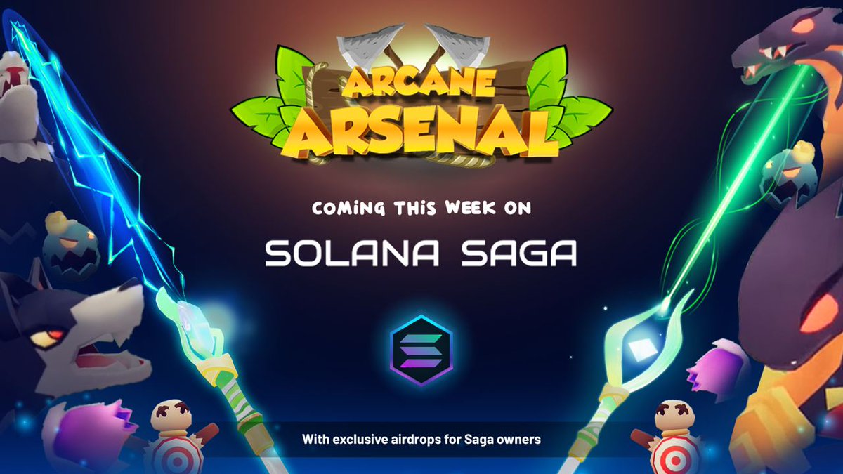 🚨🚨big things are coming!!