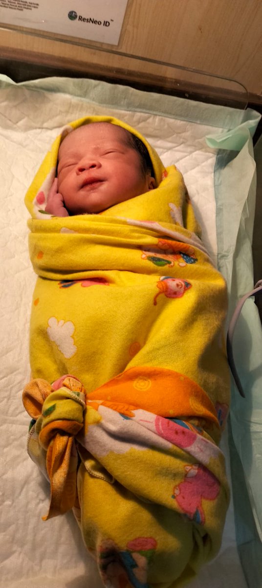 Selamat datang baby sakha juniornya papa&amp;mama