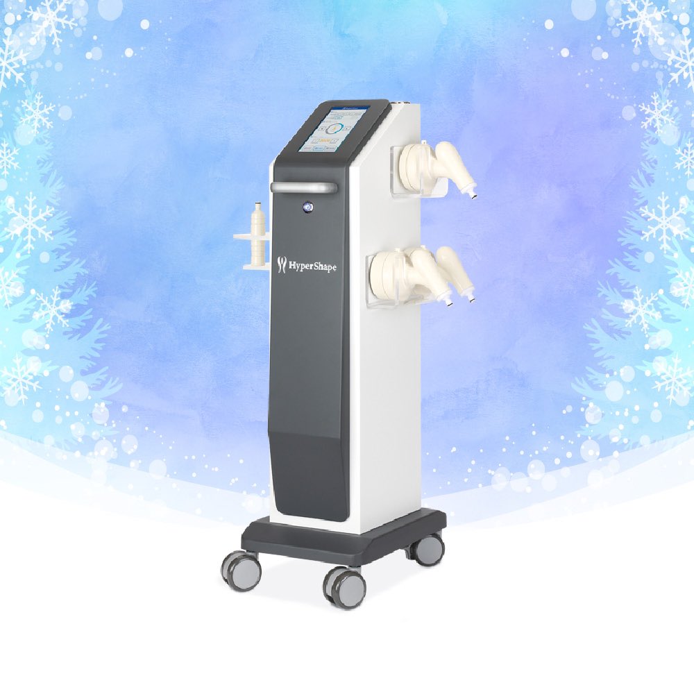 株式会社ワム 𝕏 ハイパーナイフ®︎ (@wamu_gr) / Posts / X