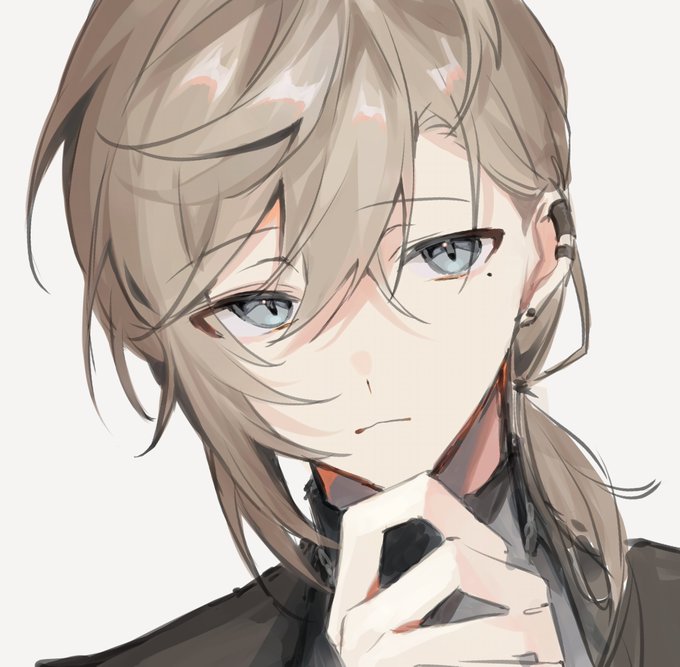 #かな絵 